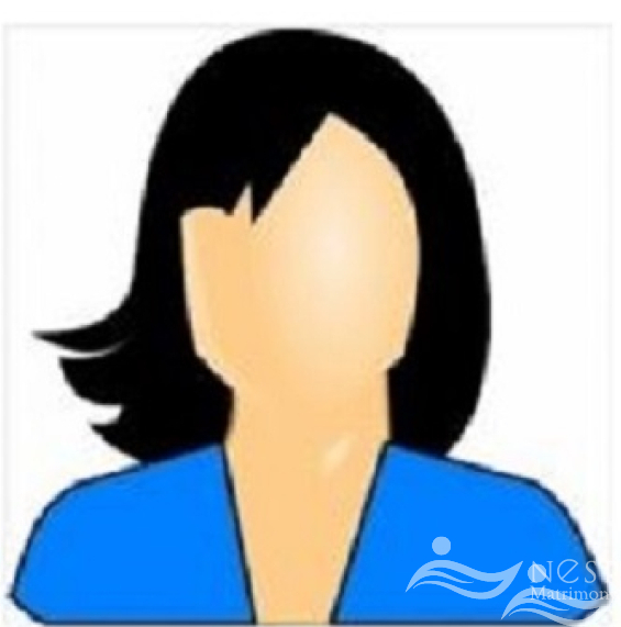 SHONIMA